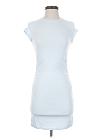 GB Casual Dress (view 1)