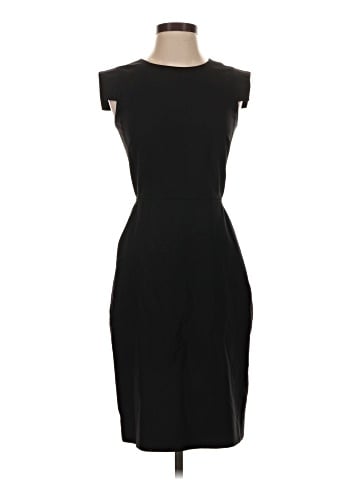 J.Crew Cocktail Dress (view 1)