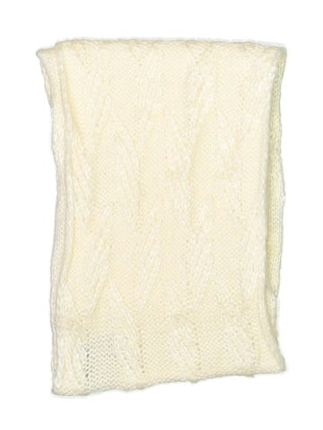 Vince Camuto Scarf (view 2)