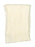 Vince Camuto Ivory Scarf One size - photo 2