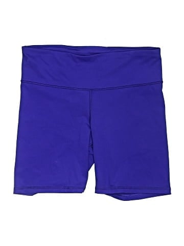 Gap Fit Athletic Shorts (view 1)