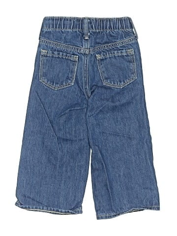 Old Navy Jeans (view 2)