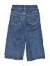 Old Navy 100% Cotton Stars Blue Jeans Size 2 - photo 2