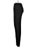 ABound Solid Black Active Pants Size M - photo 5