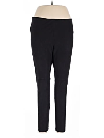 Lyssé Dress Pants (view 1)