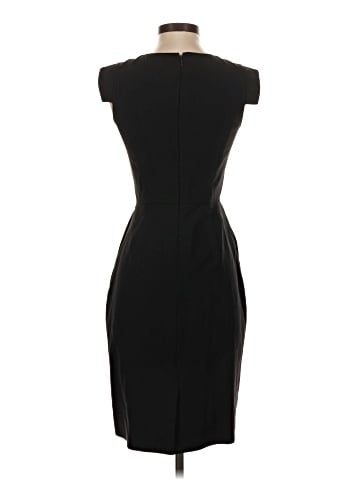 J.Crew Cocktail Dress (view 2)