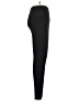 ABound Solid Black Active Pants Size M - photo 4