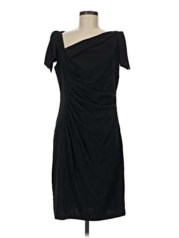 Cartise Cocktail Dress (view 1)