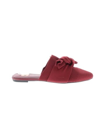 Tahari Mule/Clog (view 1)