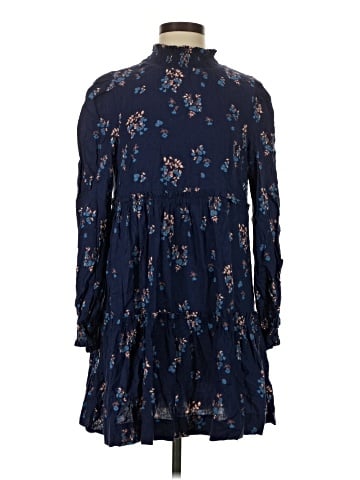 Free People Casual Dress (view 1)