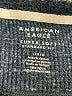 American Eagle Outfitters Gray Pullover Sweater Size L - photo 7