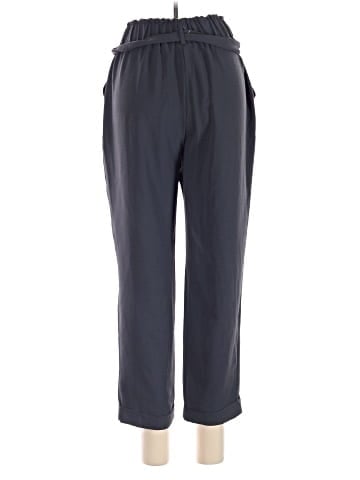 Joe B by Joe Benbasset Casual Pants (view 2)