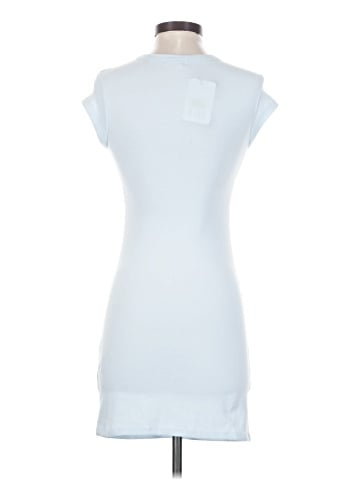 GB Casual Dress (view 2)
