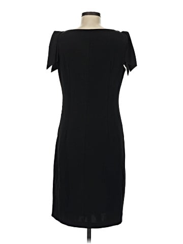 Cartise Cocktail Dress (view 2)