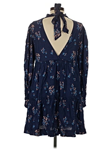 Free People Casual Dress (view 2)