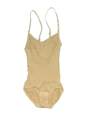 Unbranded Bodysuit (view 1)