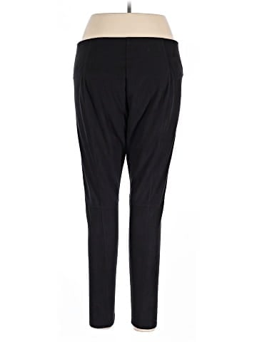 Lyssé Dress Pants (view 2)