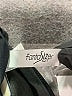 Fantasizer Graphic Black One Piece Swimsuit Size 16 - photo 3