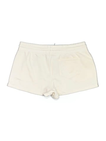 True Religion Shorts (view 2)