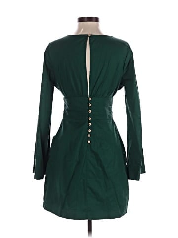 Free People Cocktail Dress (view 2)