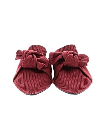 Tahari Mule/Clog (view 2)
