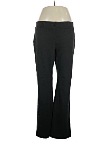 Betabrand Dress Pants (view 1)