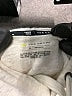 Tek Gear Silver Pullover Hoodie Size XL - photo 8