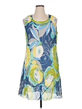 Parsley & Sage Cocktail Dress