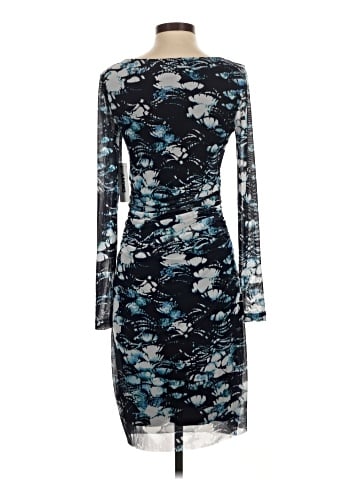 DKNY Cocktail Dress (view 2)