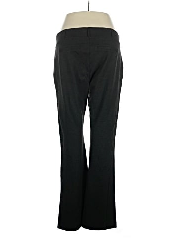 Betabrand Dress Pants (view 2)