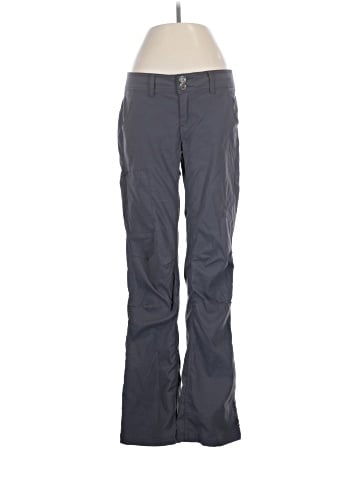 PrAna Casual Pants (view 1)