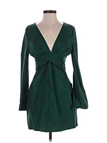 Free People Cocktail Dress (view 1)