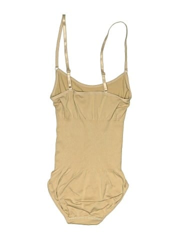 Unbranded Bodysuit (view 2)