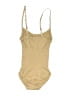 Unbranded Tan Bodysuit Size XS - photo 2