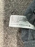 Mossimo Supply Co. Gray Pullover Sweater Size M - photo 8
