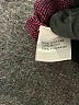 Unbranded Hearts Black Pullover Sweater Size XXL - photo 8