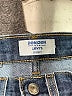Denizen from Levi's Blue Jeans Size 6 - photo 3