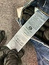 Denizen from Levi's Blue Jeans Size 6 - photo 4