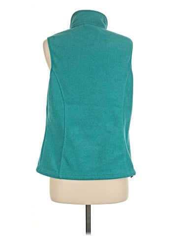 L.L.Bean Vest (view 2)