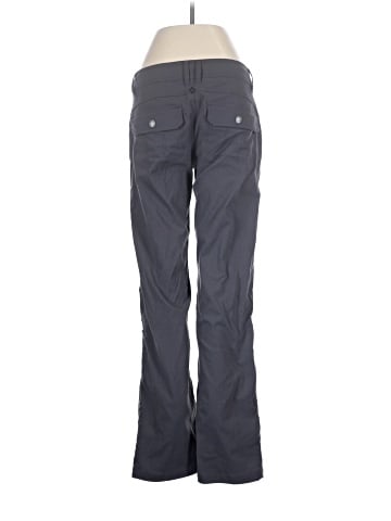 PrAna Casual Pants (view 2)