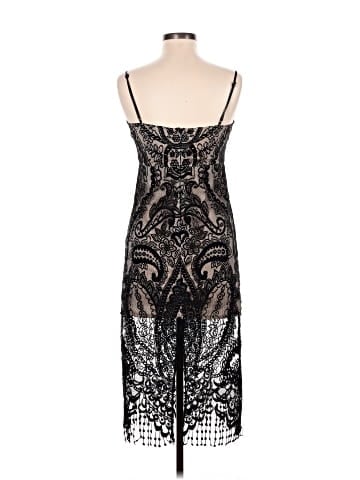 Lulus Cocktail Dress (view 2)