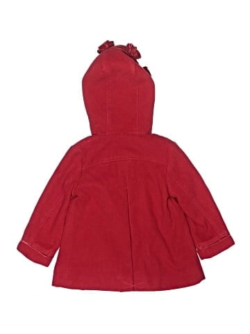 Monsoon Coat (view 2)