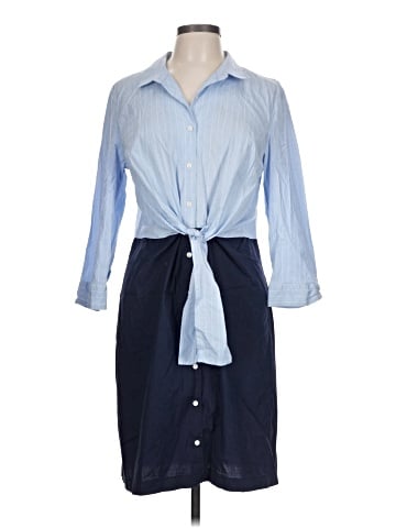 Tahari Casual Dress (view 1)