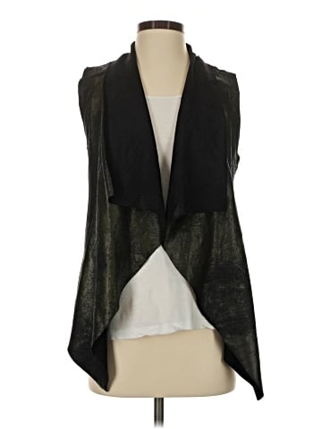 Bagatelle Vest (view 1)