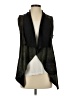 Bagatelle Black Vest Size S - photo 1