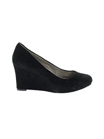 Rockport Wedges (view 1)