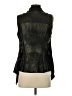 Bagatelle Black Vest Size S - photo 2