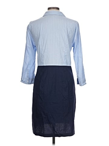 Tahari Casual Dress (view 2)