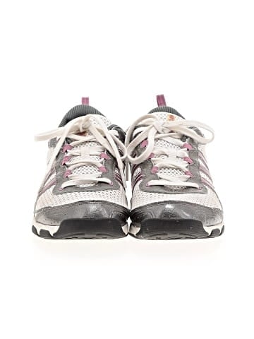 Adidas Sneakers (view 2)