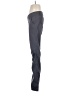 PrAna Gray Casual Pants Size 2 - photo 5